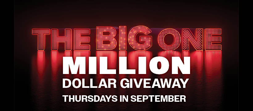 ADV24205 1M The Big One Teaser SEP24 - Social Images.jpg