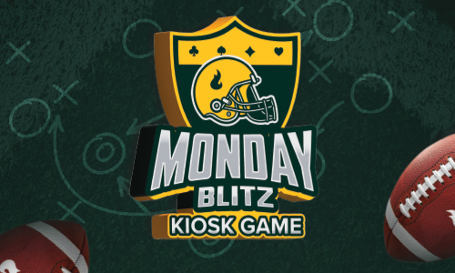football-kiosk-game_thumb-web.webp