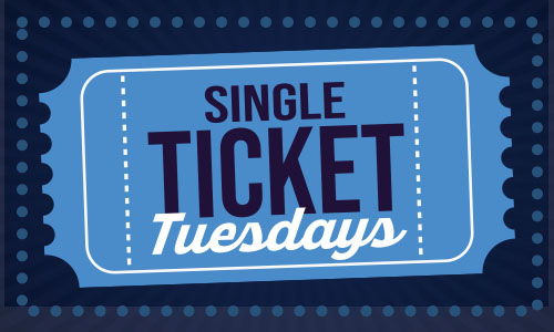 single-ticket-tues_thumb-web.jpg