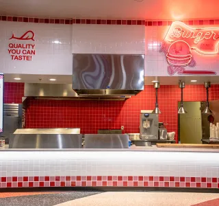 burger-co.webp