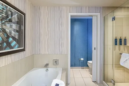 corner-suite_1.webp