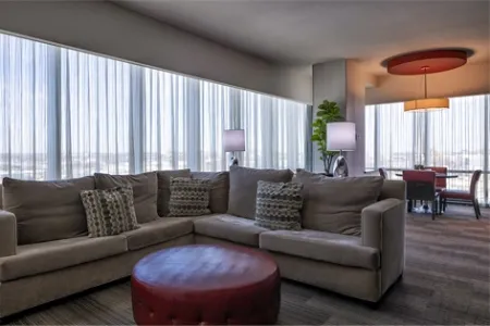 corner-suite_5.webp