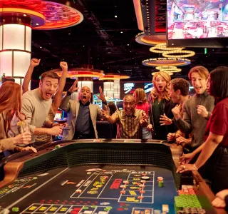 gaming-area-3.webp