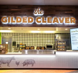 gilded-cleaver.webp