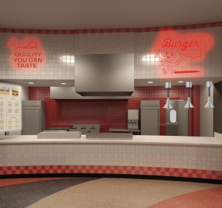 grand-opening_burgerCo.jpg