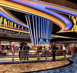 grand-opening_center-bar.jpg