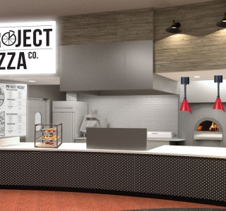 grand-opening_project-pizza.jpg