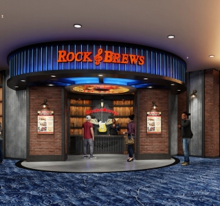 grand-opening_rock-n-brews-2.jpg