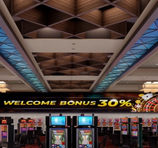 grand-opening_slots-1.jpg