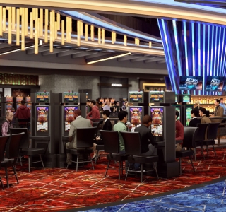 grand-opening_slots-2.jpg