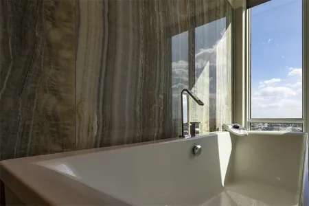 Junior-Suite_4.webp