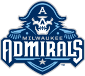 Milwaukee Admirals
