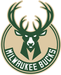 Milwaukee Bucks