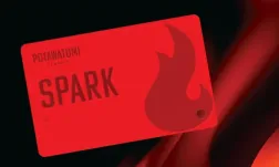 Casino Promotion playing slots