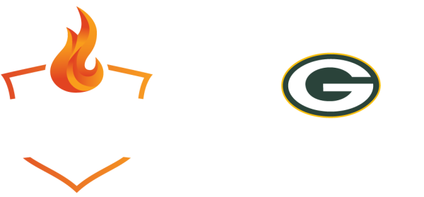 Sportsbook at Potawatomi