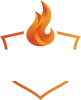 Potawatomi Sportsbook