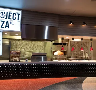 project-pizza.webp
