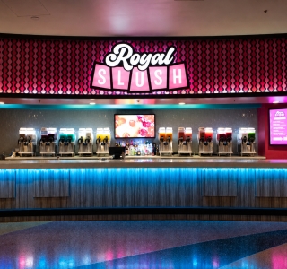 royal-slush_counter.jpg