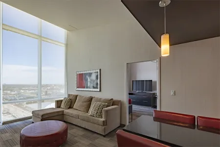Signature-Grand-Suite_1.webp