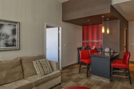 Signature-Grand-Suite_2.webp