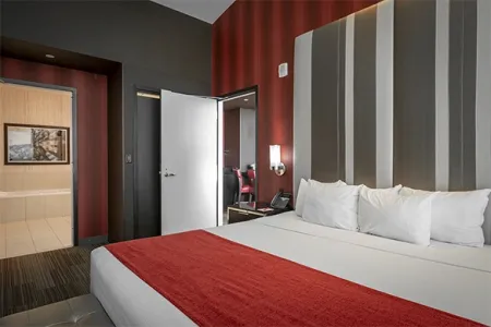 Signature-Grand-Suite_3.webp