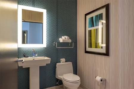 Signature-Grand-Suite_6.webp