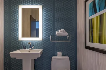 Signature-Grand-Suite_7.webp