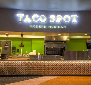 taco-spot.webp
