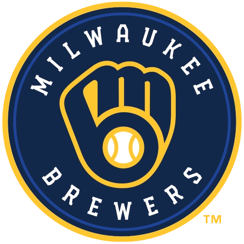 Milwaukee Brewers