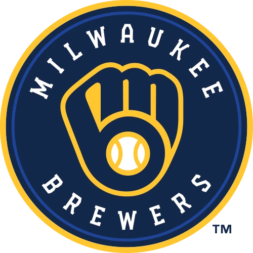 Milwaukee Brewers