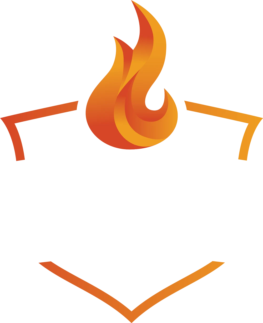 Potawatomi Sportsbook