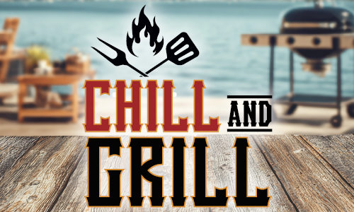 Grill and Chill Digitals_Web Thumb.jpg