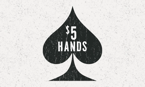 5dollar-TablesSept_thumb-web.webp