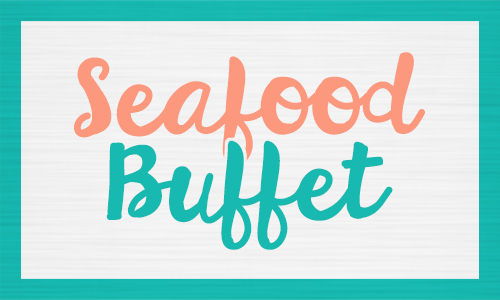 SpringsSeafoodBuffet_thumb-web.jpg