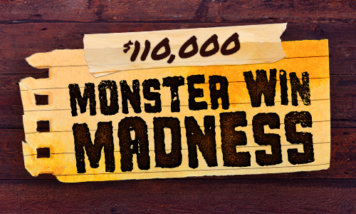 monster-wins-thumb-web2.jpg