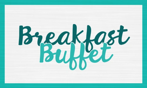 Springs_BreakfastBuffet_JUN26_thumb-web.webp