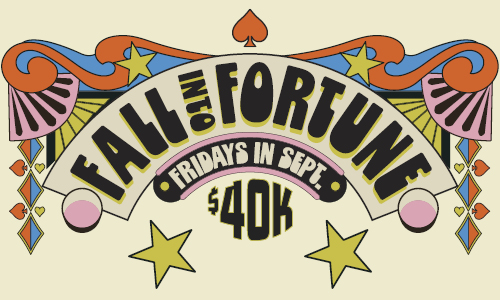 Fall Into Fortune Web Thumb.jpg