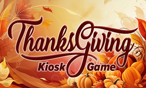 ThanksgivingDay_KioskGame_Web Thumb.jpg