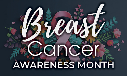 Breast Cancer Awareness 26 wWeb Thumb.jpg