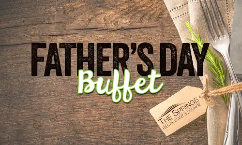 FathersDayBuffet__Thumb-Web.webp