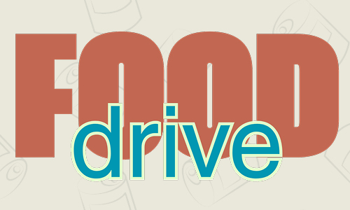 Food Drive Digitals_Web Thumb.jpg