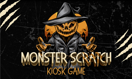 Monster Scratch Kiosk Game Web Thumb.jpg