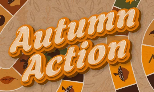autumn-action_thumb-web.webp
