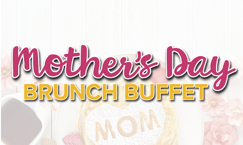 Mother's Day 2026 Web Thumb.jpg
