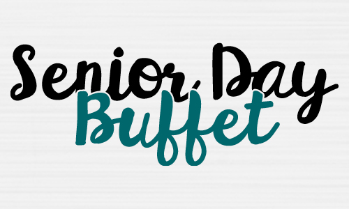 Senior Day Web Thumb.jpg