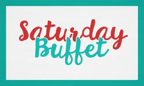 SpringsSaturdayBuffet_thumb-web.webp