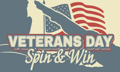 Veteran's Day Digitals Web Thumb.jpg