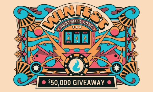 winfest_thumb-web.webp