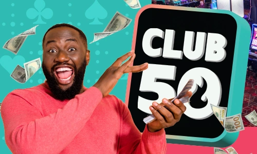 club50_thumb-web.webp