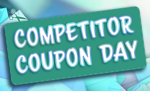 CompetitorCoupon_PromoThumbnail.jpg